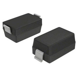MMSZ4697-G3-08 Vishay Intertechnology