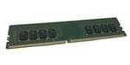 78.D1GMM.4010B 78.D1GMM.4010B