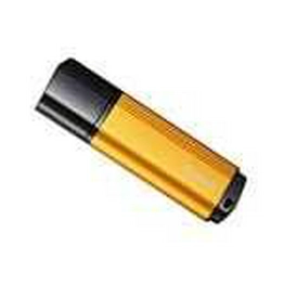 APHA128GAK0CG-3TM APHA128GAK0CG-3TM