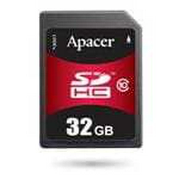 AP-ISD008GCA-1HTM AP-ISD008GCA-1HTM