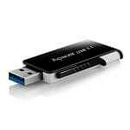 AP64GAH350B AP64GAH350B
