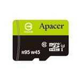 AP16GMCSH10U3-B AP16GMCSH10U3-B