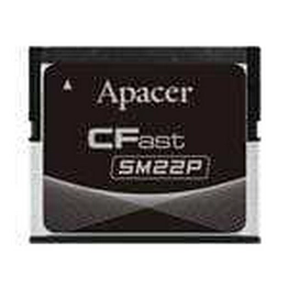 APCFA032GGDAD-W4ETM1 APCFA032GGDAD-W4ETM1