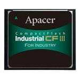 AP-CF256ME3NR-ETNDNRQ AP-CF256ME3NR-ETNDNRQ