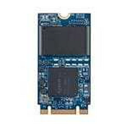 APM2T42SM22008GFN-4FTMW Apacer Technology