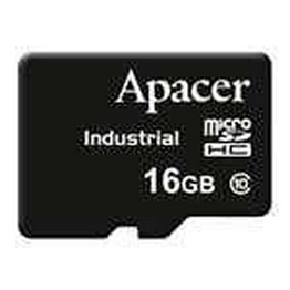 AP-MSD32GCA-1HTM AP-MSD32GCA-1HTM
