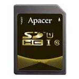 AP-ISD004GIE-AAT AP-ISD004GIE-AAT