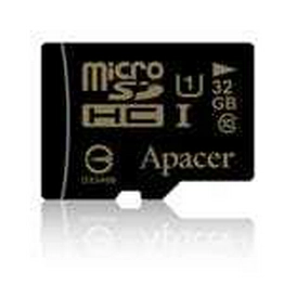 AP32GMCSH10U1-B AP32GMCSH10U1-B
