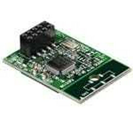 AP-UM016GR13CS-2MSNRT Apacer Technology