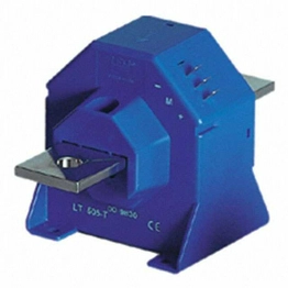 LT 505-T LEM