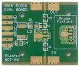 SKY65017-70LF-EVB SKY65017-70LF-EVB