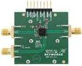 SKY66185-11-EVB Skyworks Solutions
