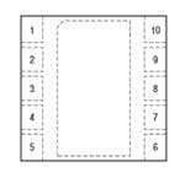 SKY66001-11-EVB Skyworks Solutions