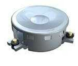 SKYFR-001438 SKYFR-001438