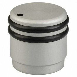 ML-63-1-7 ML-63-1-7