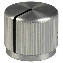 JD-75-1-5 JD-75-1-5