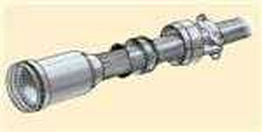 380HS018N1706DA3 380HS018N1706DA3