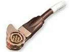 860-001P-B7MT1A28-24 Glenair