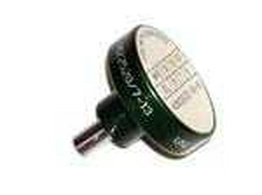 M22520/7-13 M22520/7-13
