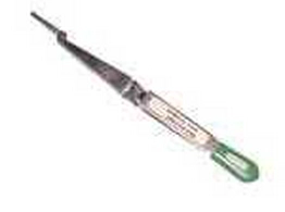 DRK259-22D DRK259-22D
