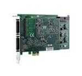 ADLINK Technology DAQe-2205 image