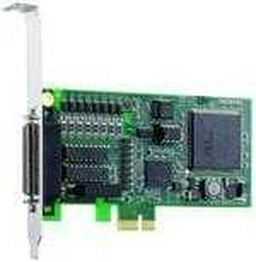 ADLINK Technology LPCIe-7230 image