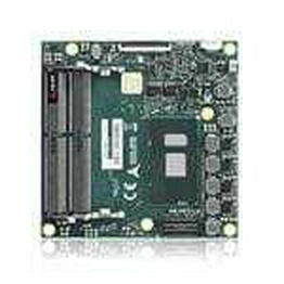 ADLINK Technology cExpress-KL-i7-7600U image