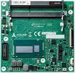 ADLINK Technology THSF-cHL-B image