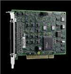 ADLINK Technology PCIe-7296 image