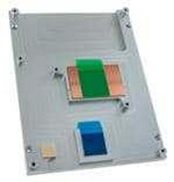 HTS-SL-B ADLINK Technology