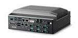 MXE-5501 MXE-5501