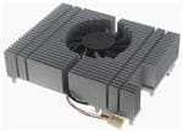 THSF-CB-B ADLINK Technology