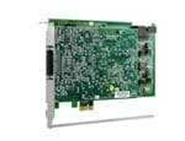 ADLINK Technology DAQe-2006 image