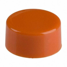 465804000 C&K
