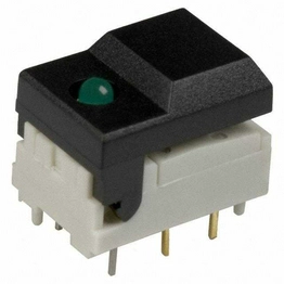 SERL BK GN 7.62 AU OA SERL BK GN 7.62 AU OA