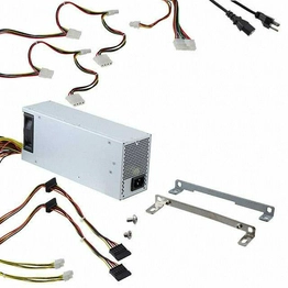 PS8-500U2-XE PS8-500U2-XE