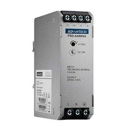 PSD-A40W24 PSD-A40W24