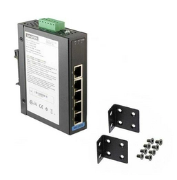 EKI-2525I-BE EKI-2525I-BE