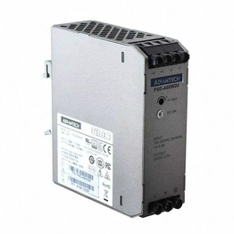 PSD-A60W24 PSD-A60W24