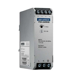 PSD-A40W48 PSD-A40W48