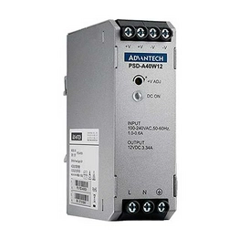 PSD-A40W12 PSD-A40W12