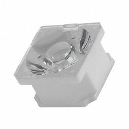 CA10561_OSS-2-RS LEDiL