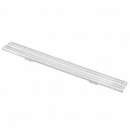 F15861_LINNEA-ZT25 LEDiL