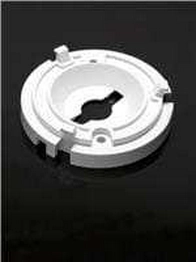 C13186_LENA-STD-BASE-CXA15 C13186_LENA-STD-BASE-CXA15