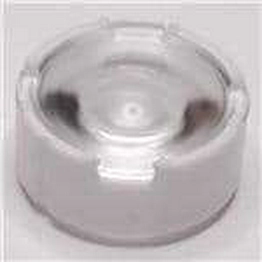 FA11902_TINA3-W FA11902_TINA3-W