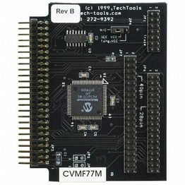 CVMF77M CVMF77M