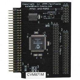 CVM871M CVM871M