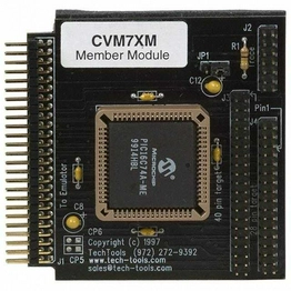 CVM7XM CVM7XM
