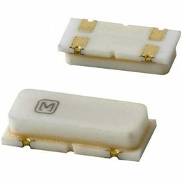 EFO-P4194E5 EFO-P4194E5