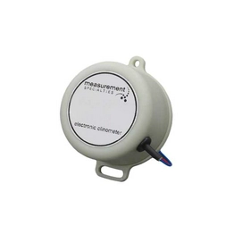 10200023-00 TE Connectivity